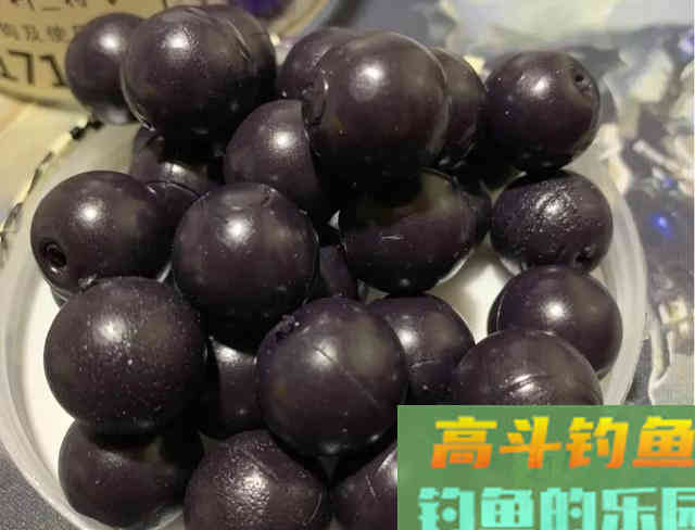 根据青鱼新鱼特点,分析鱼情合理选择正确钓法 根据青鱼新鱼特点,分析鱼情合理选择正确钓法