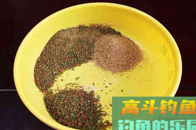 秋季钓草鱼心得分享，喜欢钓草鱼的钓友别错过