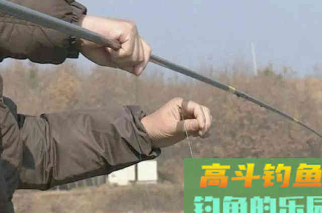 秋钓猛上板鲫的套路是什么？这调钓方式，你就可以