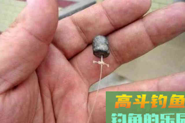 从小鲫鱼中还能钓大板鲫?钓鱼老前辈的方法 从小鲫鱼中还能钓大板鲫?钓鱼老前辈的方法