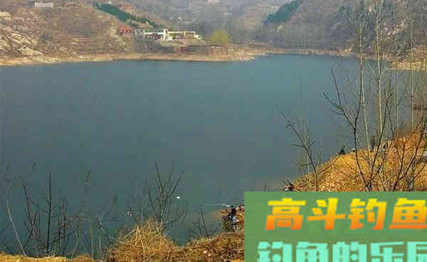 深秋初冬钓鲫鱼,选择这些天气出钓,鱼获差不了 深秋初冬钓鲫鱼,选择这些天气出钓,鱼获差不了