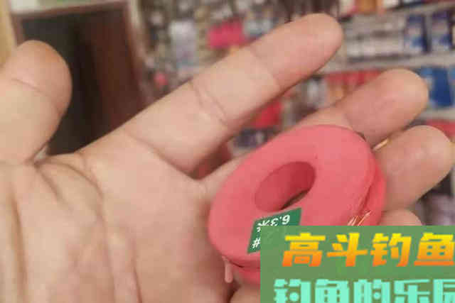 春钓时，这5个误区要格外留神