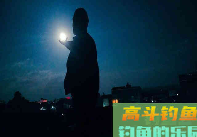 秋季晚上去钓鱼，钓友请牢记6要素