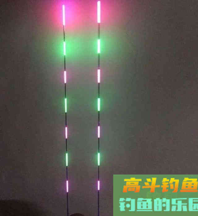 立秋后，夜钓钓深好还是钓浅好