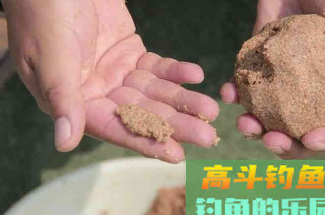夏季天气热，鱼口就不好了？很庆幸我有这破解招式