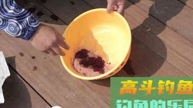 秋寒水冷，夜钓无口，是没鱼还是鱼不开口