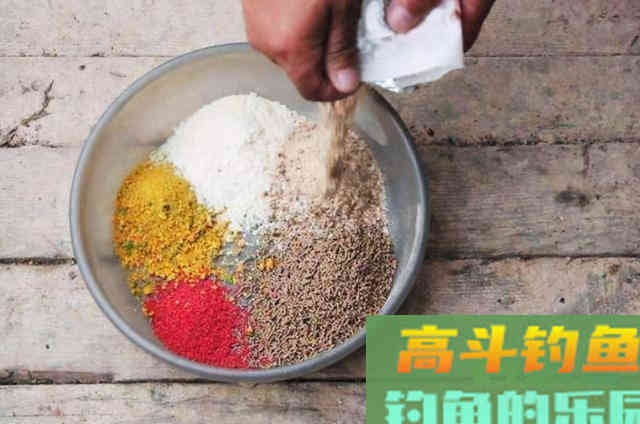 庆幸我有这狠招，从此冬钓不犯愁