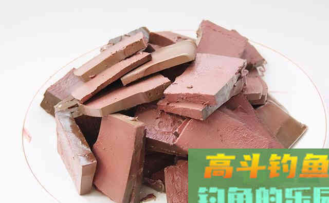 不吹不黑，冬季使用我分享的饵料，上鱼率高很多