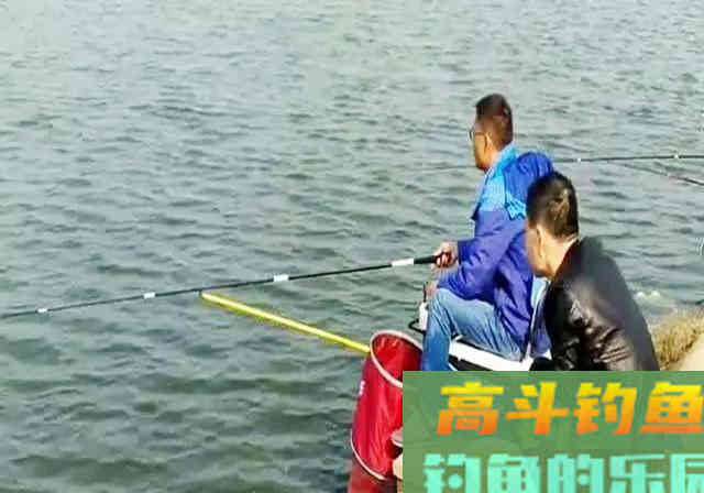 春季钓不好鱼，这些钓鱼技巧，只要照做爆护不难