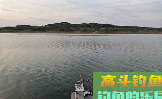 从过了白露开始，选择这4种天气和4种边，爆护太容易