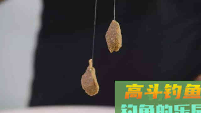 夏季野钓，绝杀小鱼闹窝的几种方法
