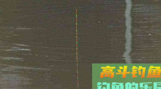 仲春钓鱼有3难，不仅是温度高钓浅水，难在鱼情和饵料