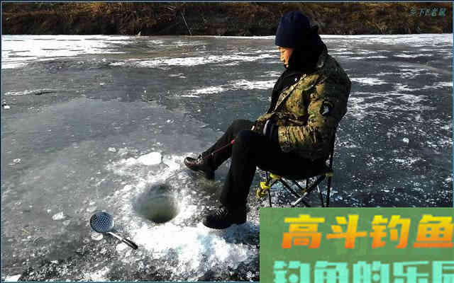 除了细小软，冬天还得找到四个大