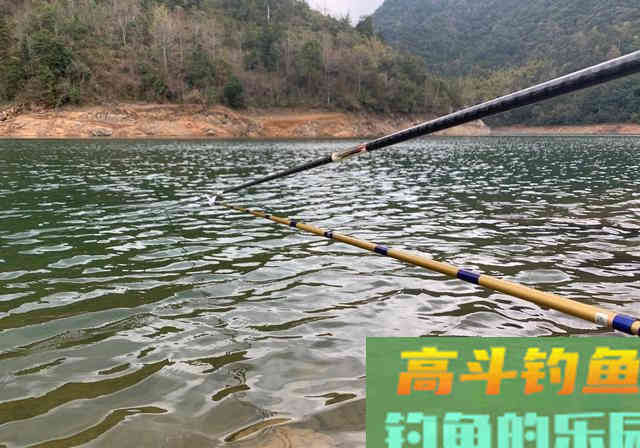 如何运用好春钓滩这句话