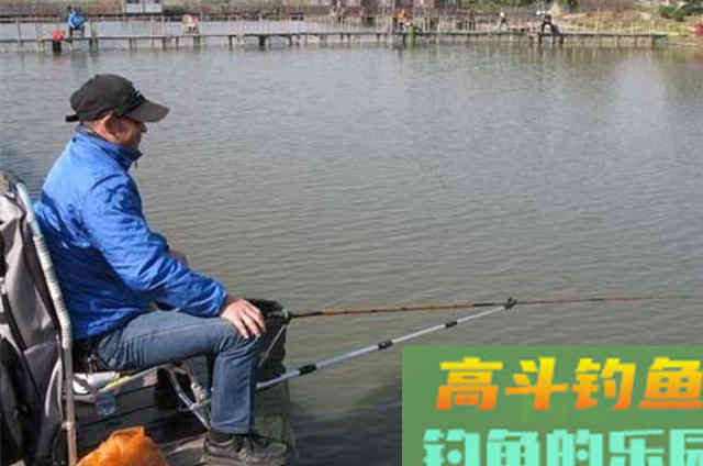 初冬野钓，唯独这3大调整最关键