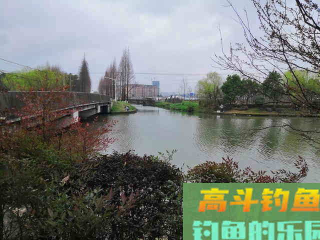 5大仲春钓鱼禁忌，稍不注意，就会辜负