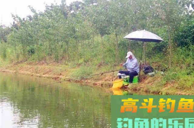 中秋前后，我只需用好这3大调整