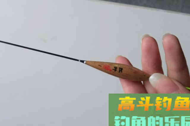 偷偷告诉你，冬钓若有这几个误区，休想一钓过瘾