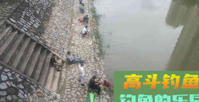 早春钓鱼，选择深浅的3个思路