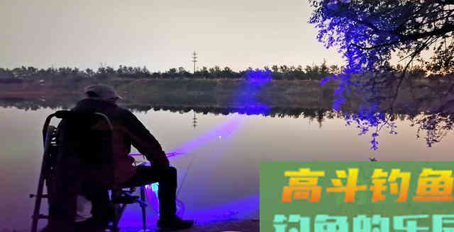 夏季关于钓深浅问题，不要过于纠结，参考这些就够了