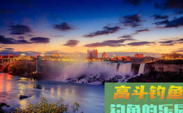 秋末降温后，钓深还是钓浅，有三个方面