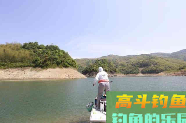 夏季天气热，鱼口就不好了？很庆幸我有这破解招式