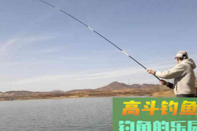 冬天大板鲫可遇不可求？按这套路来钓，能狂拉