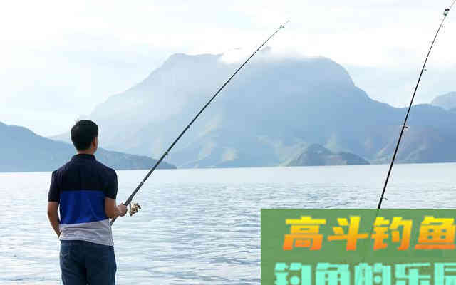 水库选钓位的原则太多了，但是冬天一定要选在阳面