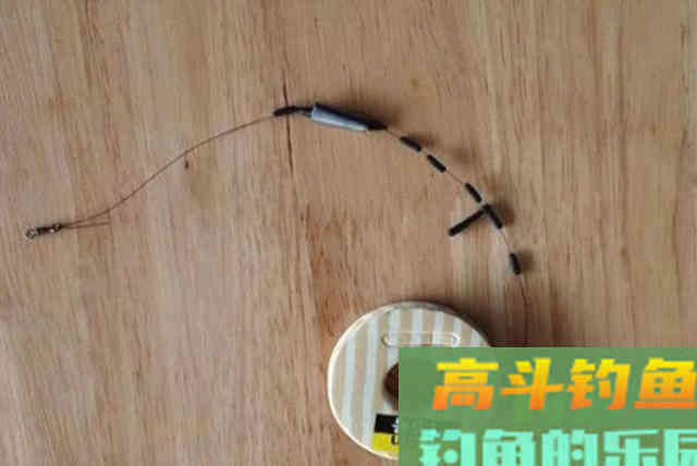 初春气温低，大板鲫就不好钓了？做好这三步