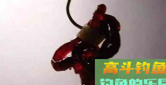 冬钓照搬下面的2个方法，在冬天也能钓上大鱼