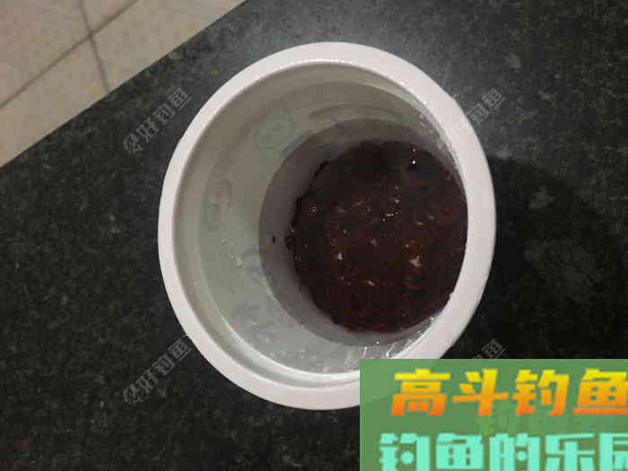 年假隔天钓，鱼获节节高--疫期冬钓总结超长篇