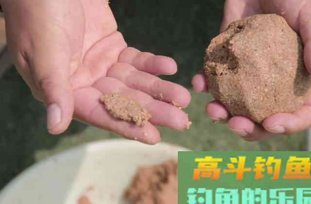 冬钓唯独这3大调整最关键，试过的人不简单