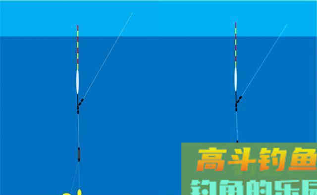冬季钓鱼空军原因很多，这5点至少占了9成