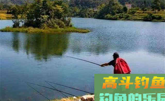 过了立秋，把秋季分几个阶段，不同阶段用不同招数