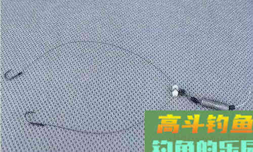 秋季大水面钓鱼攻略，钓位最重要，饵料用好爆护不难