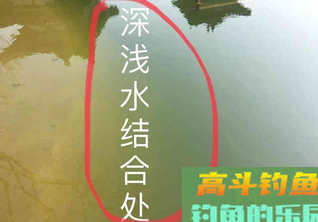 冬钓用多长的竿最合适，想要钓到大个体的鱼都有哪些技巧