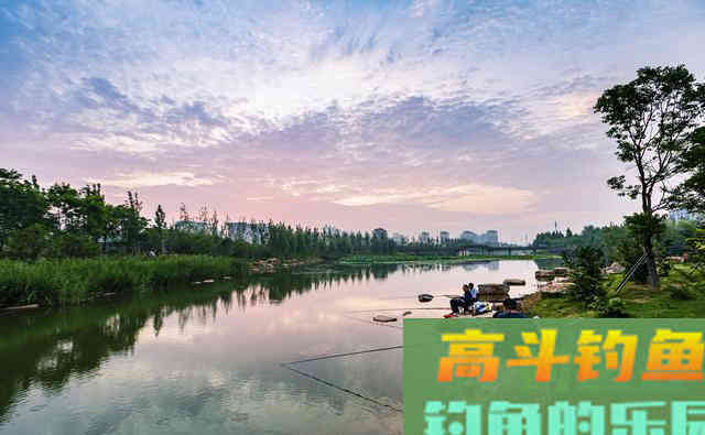 立秋后连续高温天气，自然水域退水鱼难钓