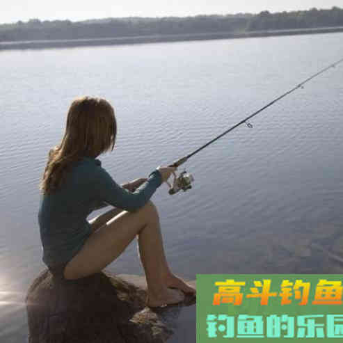 初秋要想不空军，需要注意几个小细节
