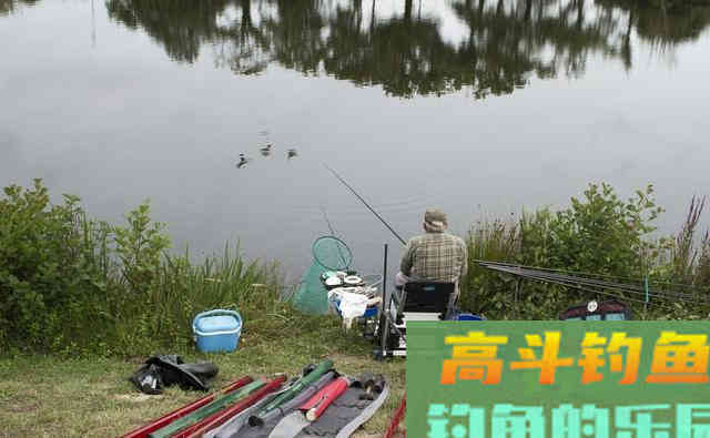 立春后钓鱼，牢记这三点很重要，帮助你初春钓得多