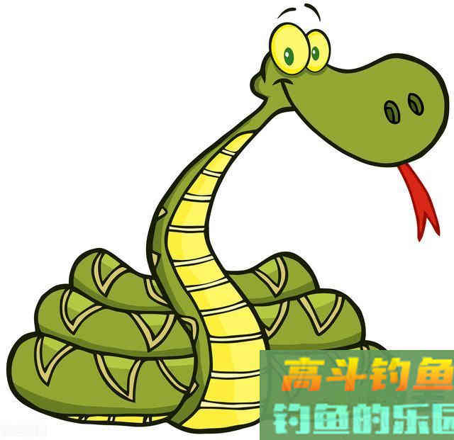 夏季晚上钓鱼，多次尿裤子，都是因为它