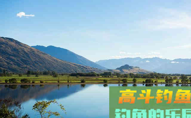 秋季野钓大鱼，钓友眼中的那些傻瓜，其实才是真聪明