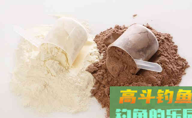初夏钓鱼，别人鱼口不断你没口，用好这些技巧