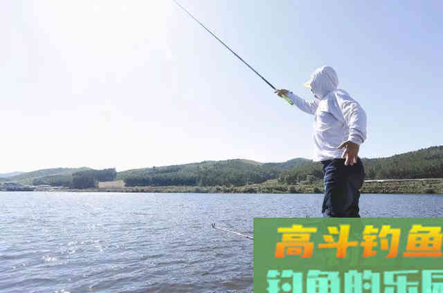 冬钓唯独这几招最管用，知道的人是高手