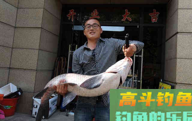 秋季野钓大鱼，钓友眼中的那些傻瓜，其实才是真聪明