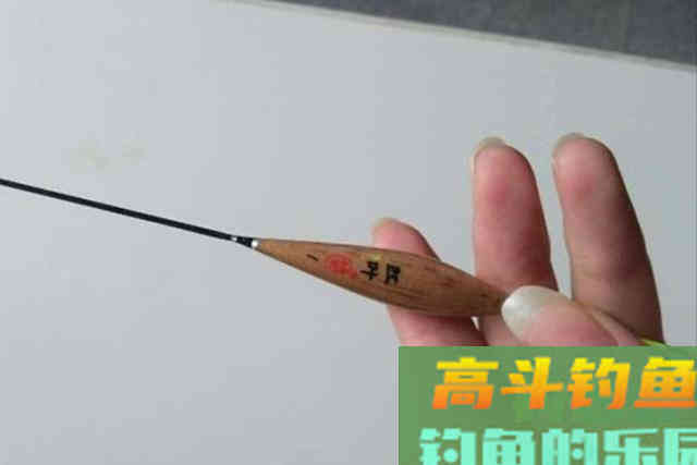 冬天大板鲫可遇不可求？按这套路来钓，能狂拉