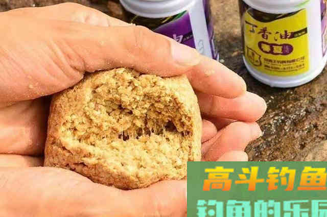 夏钓,饵料按我说的用，鲫鲤鱼钓了一条又一条