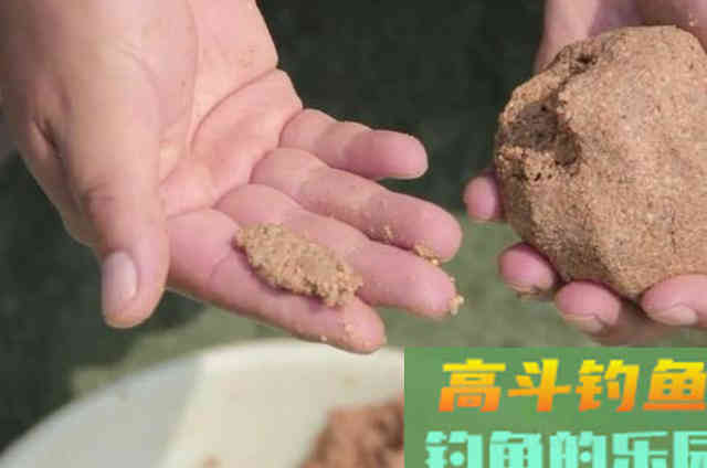 夏天热，我只想用这套一试就灵的钓法