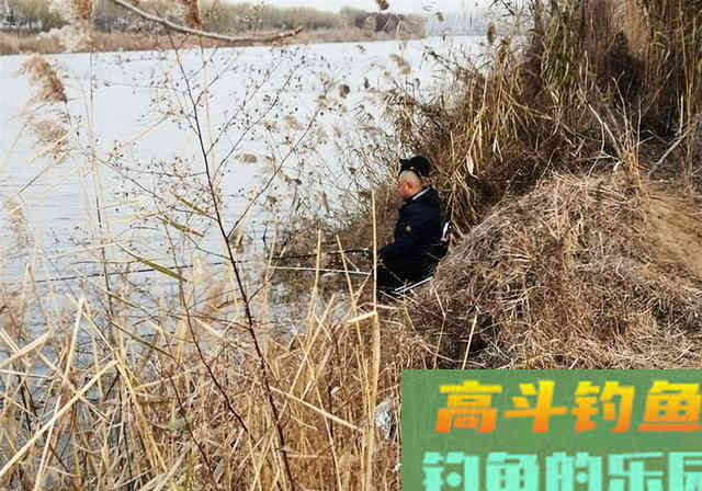 春季想要钓好鱼，掌握这几种钓法，爆护不是事