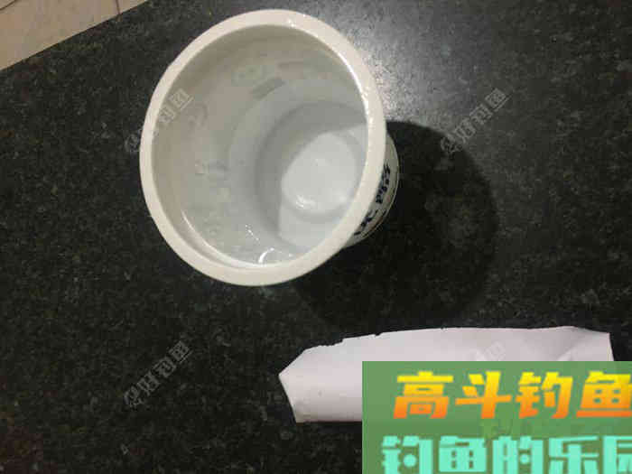 年假隔天钓，鱼获节节高--疫期冬钓总结超长篇