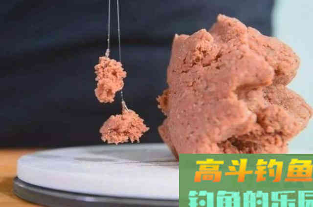 夏钓只要有这套用饵方式，不管在哪都能过把瘾